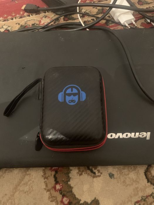 Портативная игровая приставка Mini Game Console (Retro Portable)