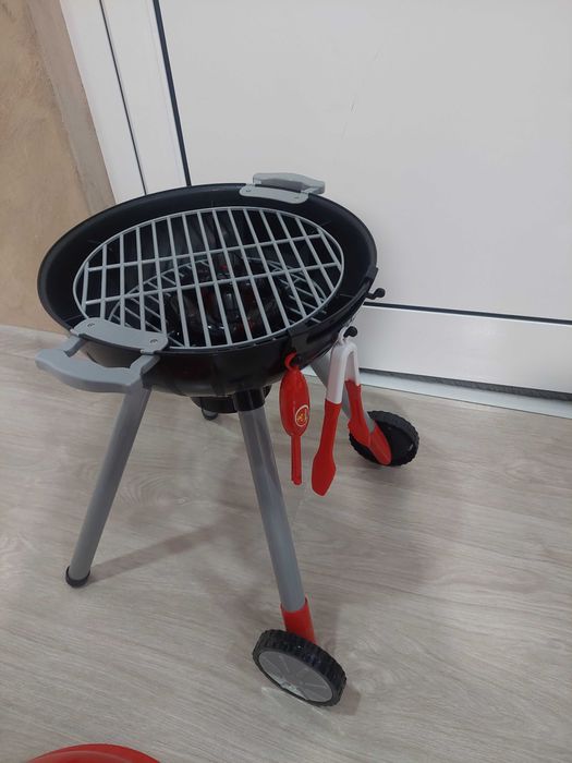 Детско барбекю Barbecue