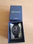 Casio Edifice часовник