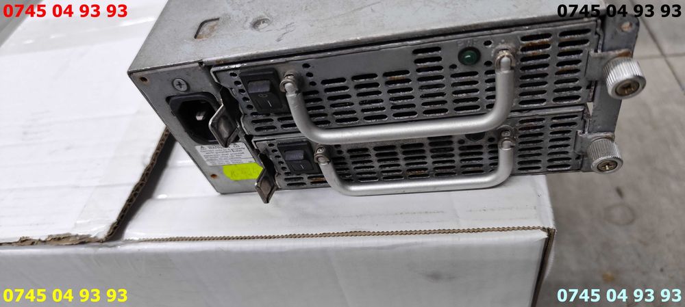 sursa surse server Delta electronics RPS 350 dimesiune mare