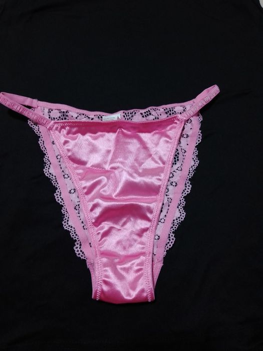 lenjerie dantela supet sexi marimea s