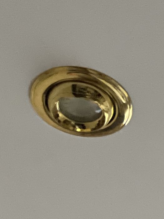 Софиты, подсветка, светильники продам