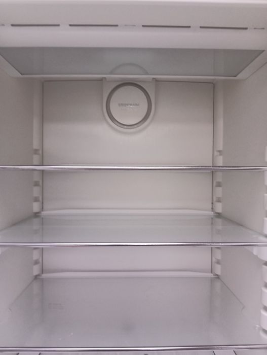 Комбиниран хладилник с фризер Liebherr 2 години Гаранция Germany!