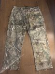 Realtree панталон