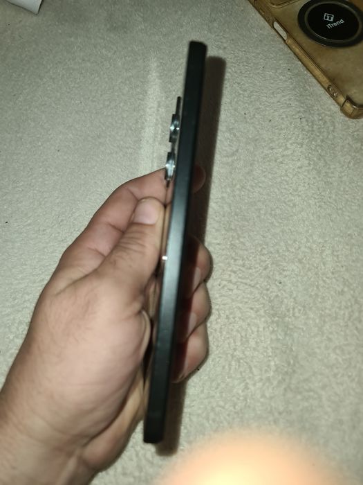 Redmi Note 12 PRO 5G