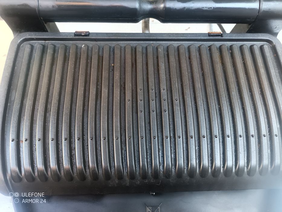 Оптигрил ТефалХЛ