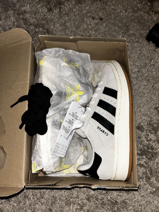 Adidas campus 00s |36 2/3