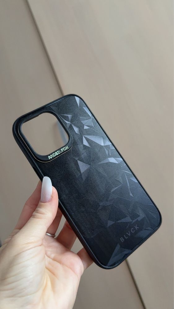 Husa mobilfox iphone 14 pro max