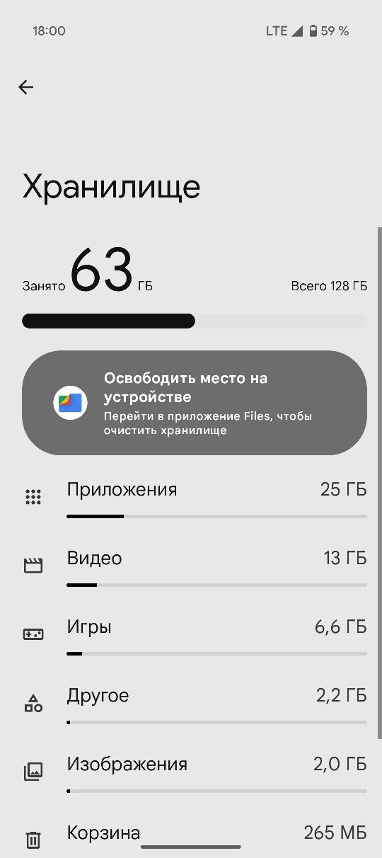 Google pixel 9 пиксель 9