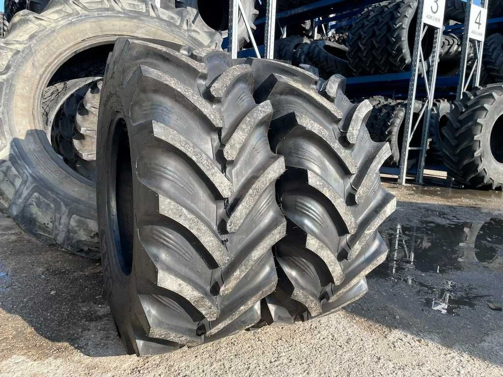 460/70R24 Cauciucuri Manitou 17.5LR24 17.5-24 Anvelope Radiale