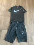 Екип Nike нов L