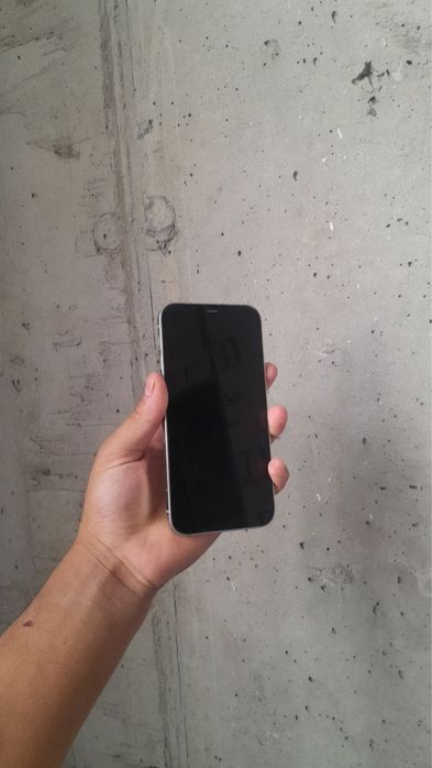 Iphone 12 Pro Sotiladi