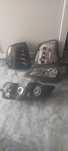stopuri tuning +faruri opel astra g