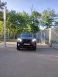 Predare leasing Nissan Navara