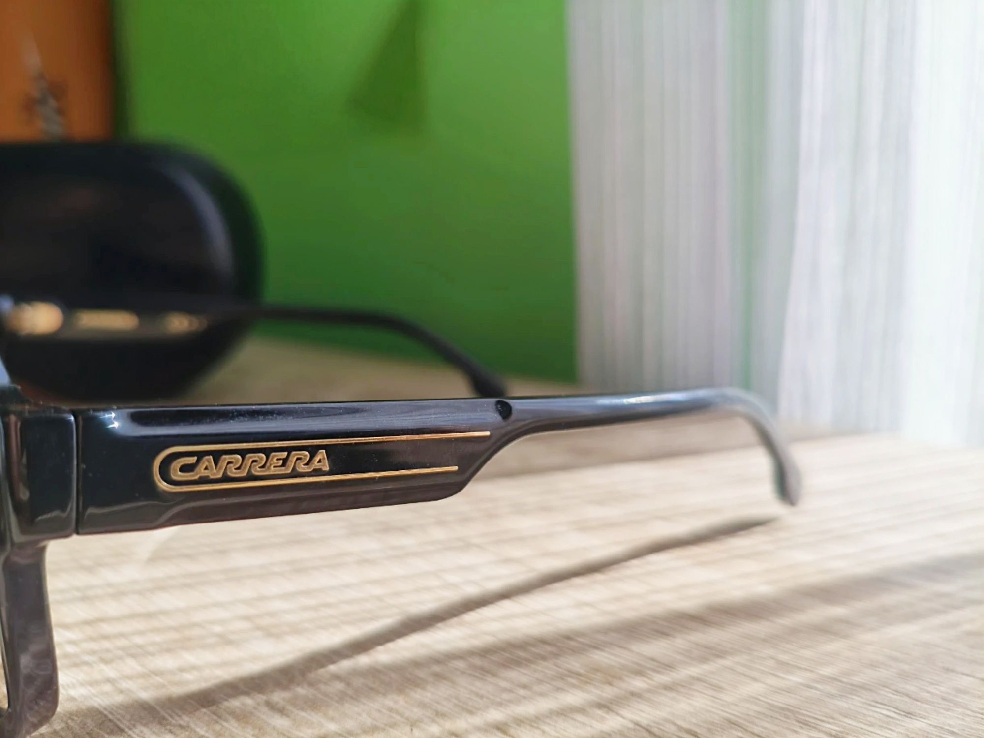 Оригинални слънчеви очила Carrera 1014/S