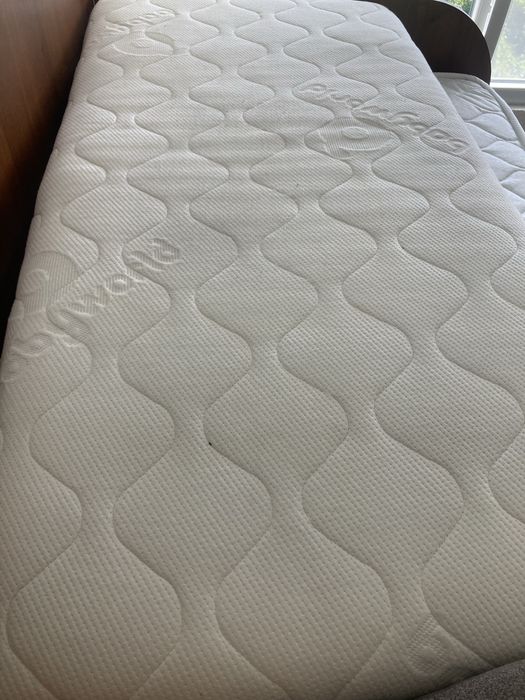 Детски матрак 120/60