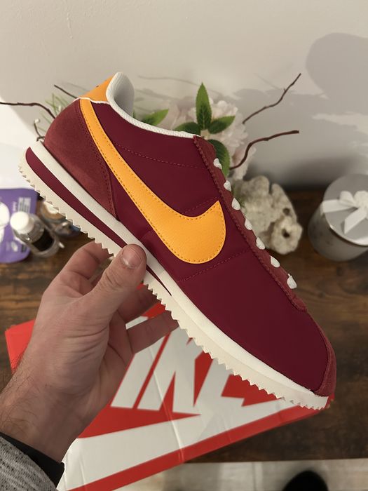 Incaltaminte Nike Cortez -42,5