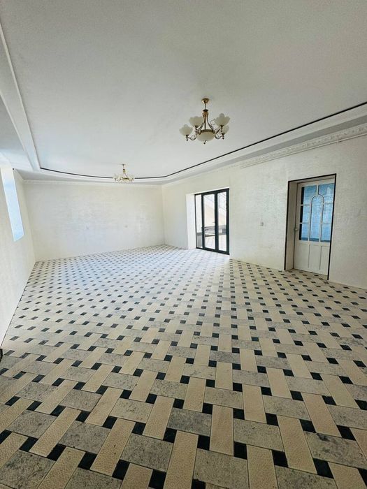 Toshkent tumani kelsda 1 linada 3.25 sutu uchaska sotiladi 145000$min