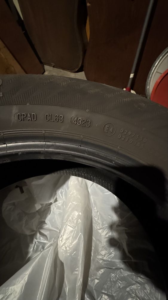 GISLAVED ULTRA SPEED 2  цената е за 5 броя гуми 185/65/15