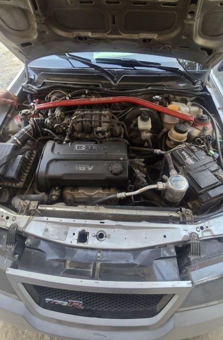 nexia 1.6 luks kansaner srochni sotiladi