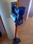 Прахосмохачка Dyson v8