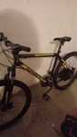 Biciclete de vânzare