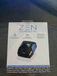 Vand cronus zen +3 scripturi  in valoare de 85€ scriptul