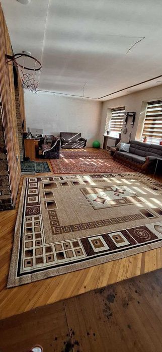 Продаётся дом Куйлюк 12 соток Бектемирский район