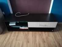Comoda TV Living