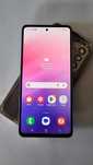 ***Топ цена***Samsung A53