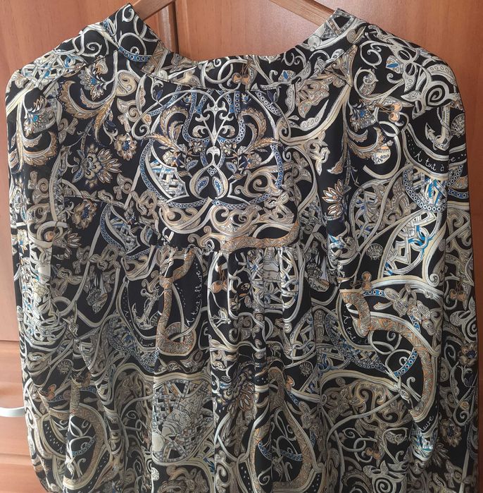 Rochie H&M marime 38