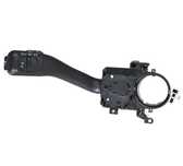 Bloc lumini Vw Passat 1997-2000, Golf 4 , Sharan 2001-2010, Skoda Octavia 1 1996-2000,  Fabia 2000-2007, Audi A2, A3 A4, A6, TT, Seat Leon comutator lumini/semnalizare/cruise control ( cu tempomat )