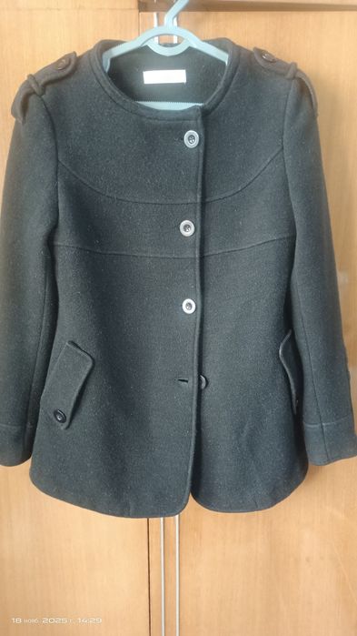 Продается пальто