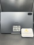 Tableta Honor PAD X8A 128 gb wi-fi cod 22133