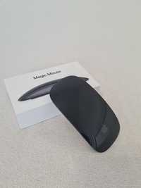 ApplebMagic mouse