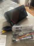 Car Player Mp5 auto nou 7 inci coplet cu telecomanda si usb