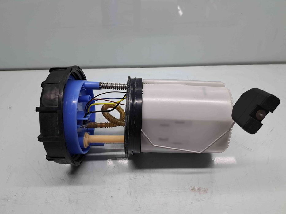 Pompa combustibil  Seat Toledo 4 (KG3) [Fabr 2012-2018] 6R0919051J 1.2