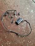 Vand PowerCommander Honda CB600F Hornet  2007