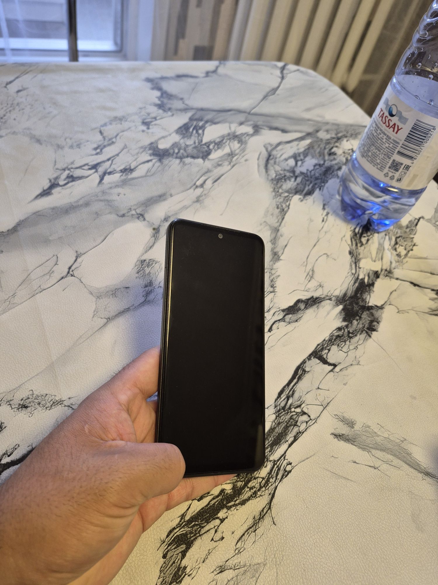 Redmi Note 12S идеал память 256