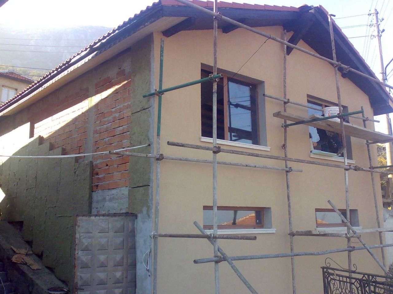 Продава се Къща в с. Челопек, Област Враца - 253 кв.м за 302 €/кв.м - Снимка #21