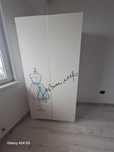 Dulap mdf mobexpert