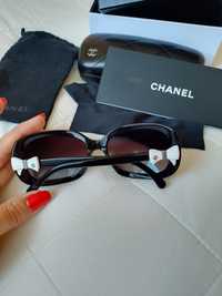 Ochelari de soare Chanel