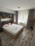 Apartament de inchiriat