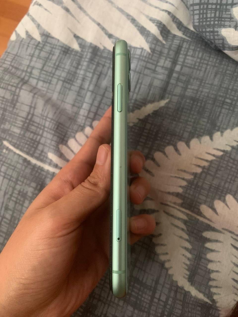 Iphone 11sotiladi