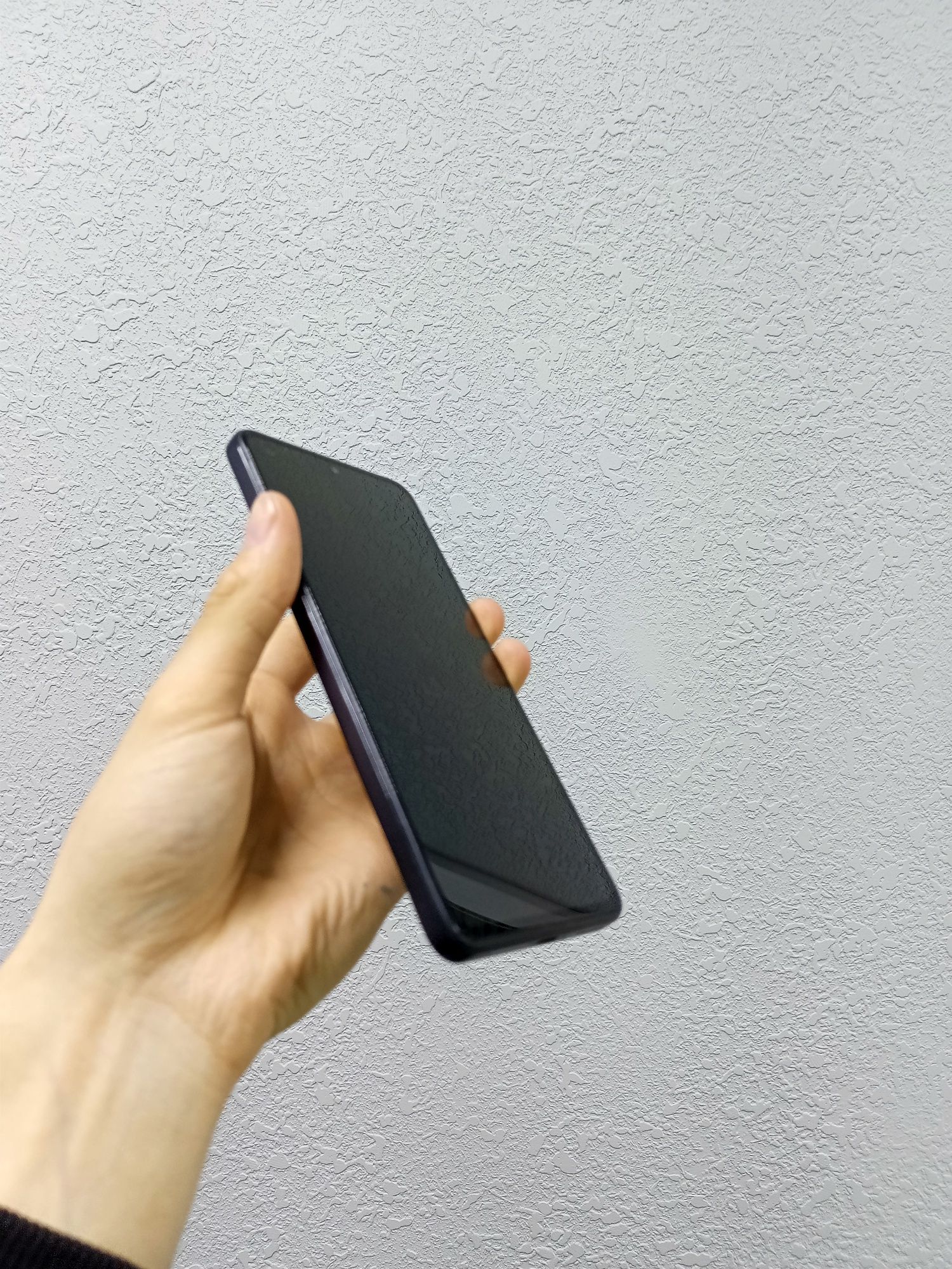 Xiaomi Redmi note 11 pro лот 322205 Костанай 1018