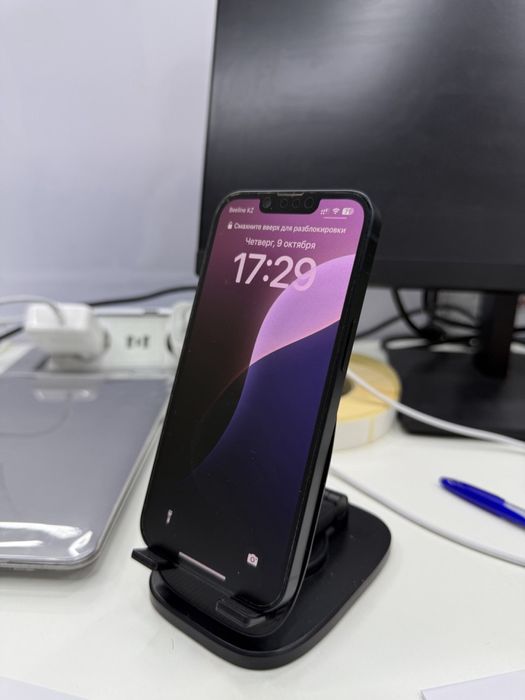 Продам Iphone 14 128 (Айфон 14]