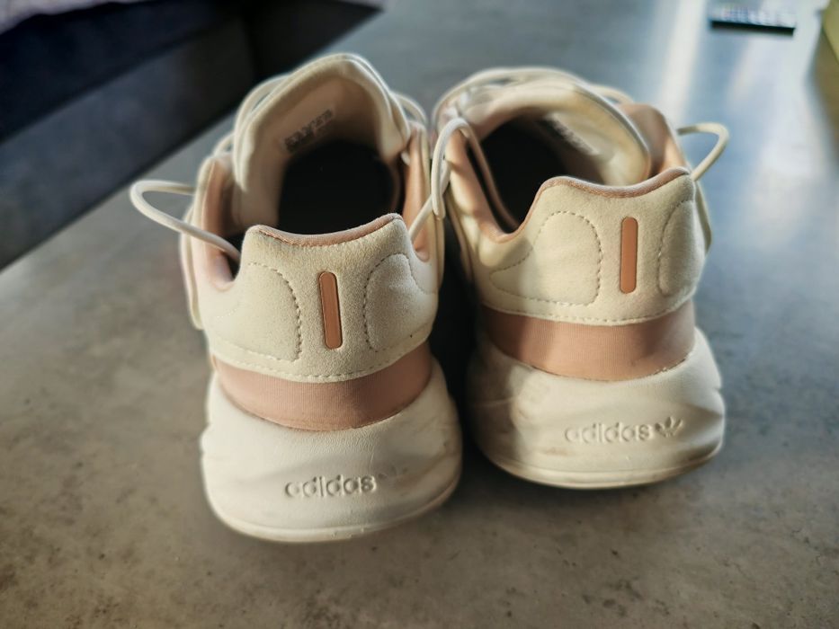 Adidas Ozelia/AdiPrene