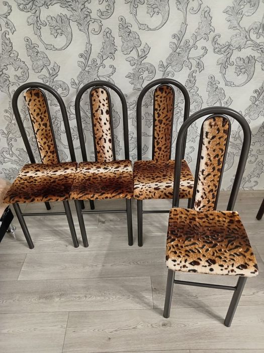 Мебель для дома гостиной