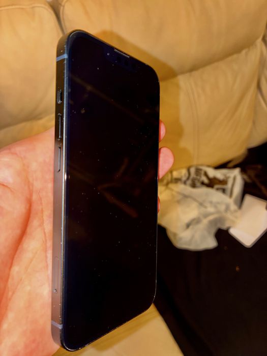 iPhone 13 stare 10/10 - huse - accesorii