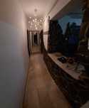 Apartament 3 în vila zona Unirii
